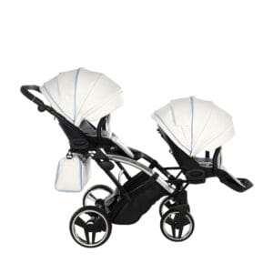 Junama Candy Duo Slim Blue (10)