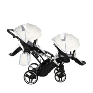Junama Candy Duo Slim Blue (11)