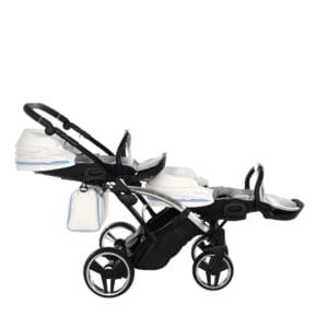Junama Candy Duo Slim Blue (12)
