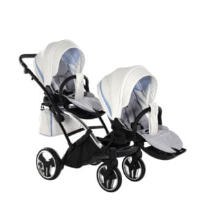Junama Candy Duo Slim Blue (13)