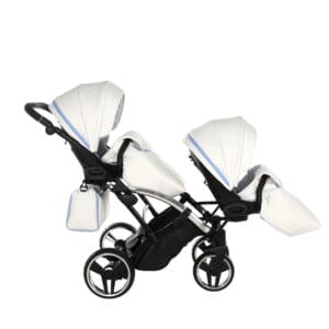 Junama Candy Duo Slim Blue (14)