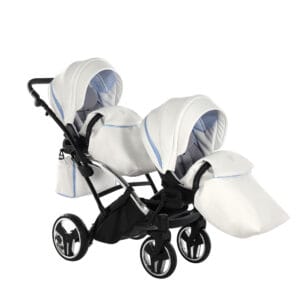 Junama Candy Duo Slim Blue (15)