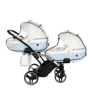 Junama Candy Duo Slim Blue (2)