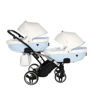 Junama Candy Duo Slim Blue (3)