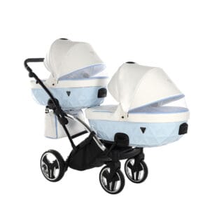 Junama Candy Duo Slim Blue (4)
