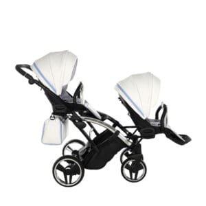 Junama Candy Duo Slim Blue (7)