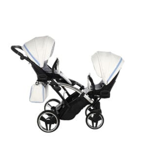 Junama Candy Duo Slim Blue (8)