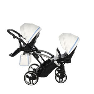 Junama Candy Duo Slim Blue (9)