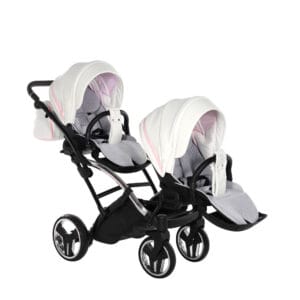 Junama Candy Duo Slim Pink (10)