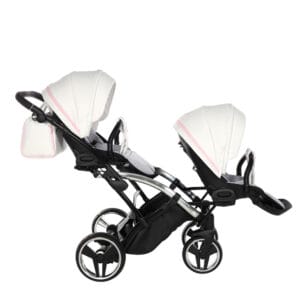 Junama Candy Duo Slim Pink (11)