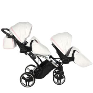 Junama Candy Duo Slim Pink (8)