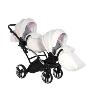 Junama Candy Duo Slim Pink (9)