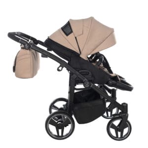 Junama Compact Duo Beige (12)