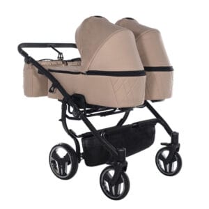 Junama Compact Duo Beige (3)