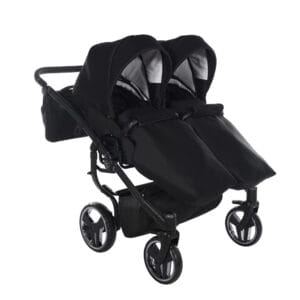 Junama Compact Duo Black (13)