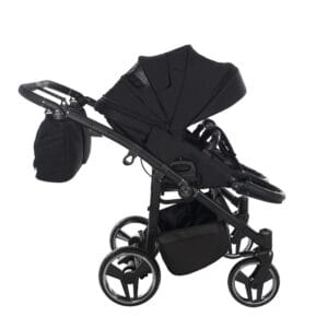 Junama Compact Duo Black (9)