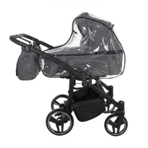 Junama Compact Duo Graphite (1)