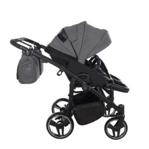 Junama Compact Duo Graphite (10)