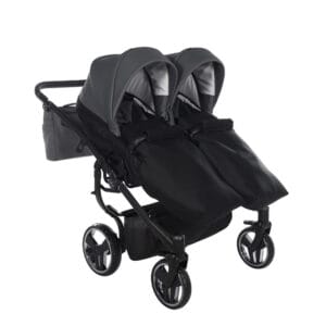Junama Compact Duo Graphite (13)