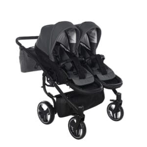 Junama Compact Duo Graphite (14)