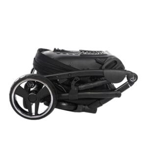 Junama Core 2in1 Black (24)