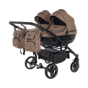 Junama Core Duo Sand