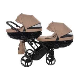 Junama Core Duo Slim Sand (1)