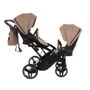 Junama Core Duo Slim Sand (10)