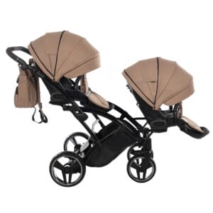 Junama Core Duo Slim Sand (11)