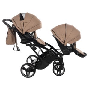 Junama Core Duo Slim Sand (12)