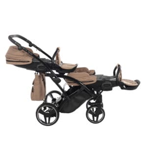 Junama Core Duo Slim Sand (13)