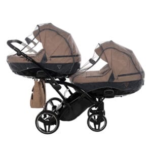 Junama Core Duo Slim Sand (14)
