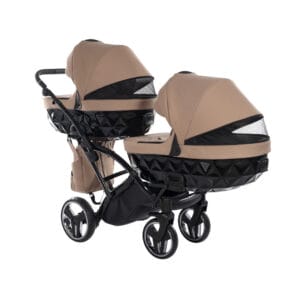 Junama Core Duo Slim Sand (2)
