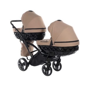 Junama Core Duo Slim Sand (3)