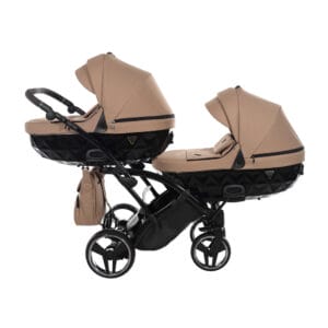 Junama Core Duo Slim Sand