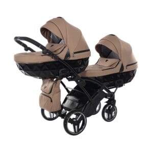 Junama Core Duo Slim Sand