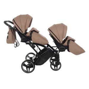 Junama Core Duo Slim Sand (6)