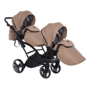 Junama Core Duo Slim Sand (7)