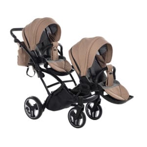 Junama Core Duo Slim Sand (8)