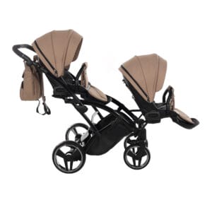 Junama Core Duo Slim Sand (9)