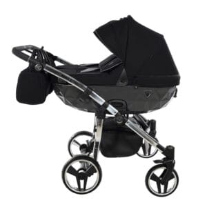 Junama Diamond S Line Duo Grey (1)