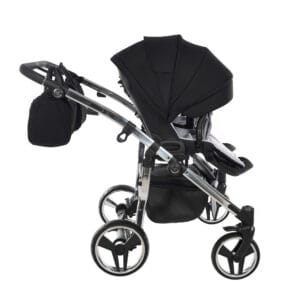 Junama Diamond S Line Duo Grey (10)