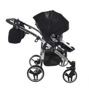 Junama Diamond S Line Duo Grey (11)