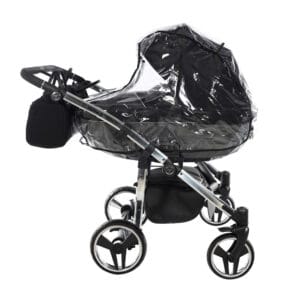 Junama Diamond S Line Duo Grey (5)