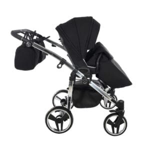 Junama Diamond S Line Duo Grey (7)