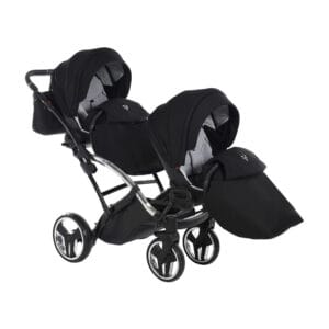 Junama Diamond S Line Slim Grey (11)