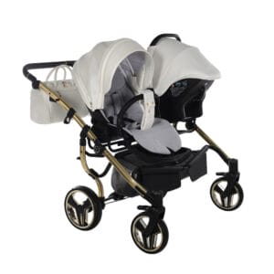 Junama Fluo Individual Duo White Gold (13)
