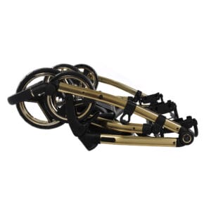 Junama Fluo Individual Duo White Gold (14)
