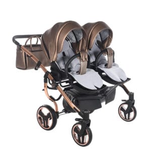 Junama Fluo Line Duo Bronze (15)