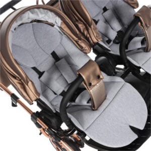 Junama Fluo Line Duo Bronze (17)